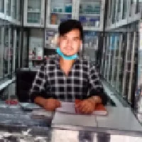 customer