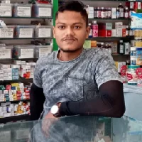 customer